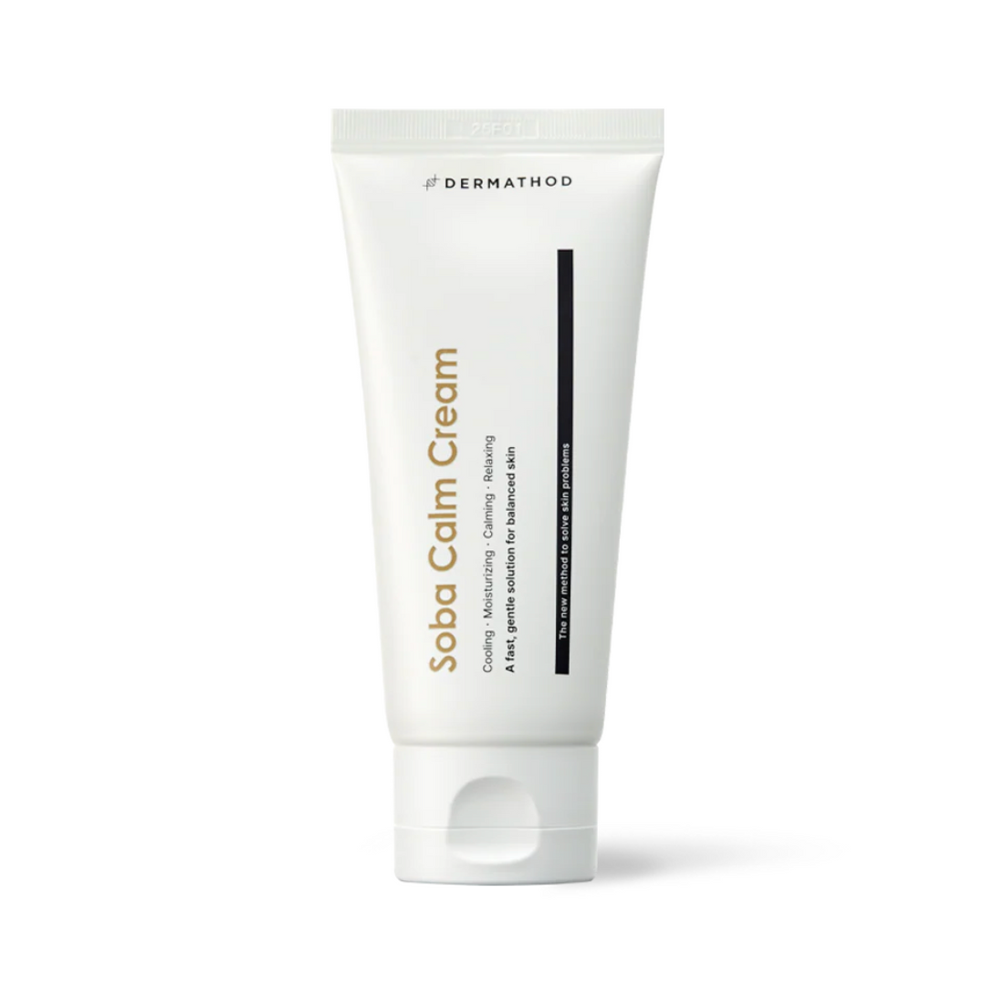 Dermathod Soba Calm Cream