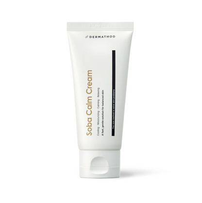 Dermathod Soba Calm Cream
