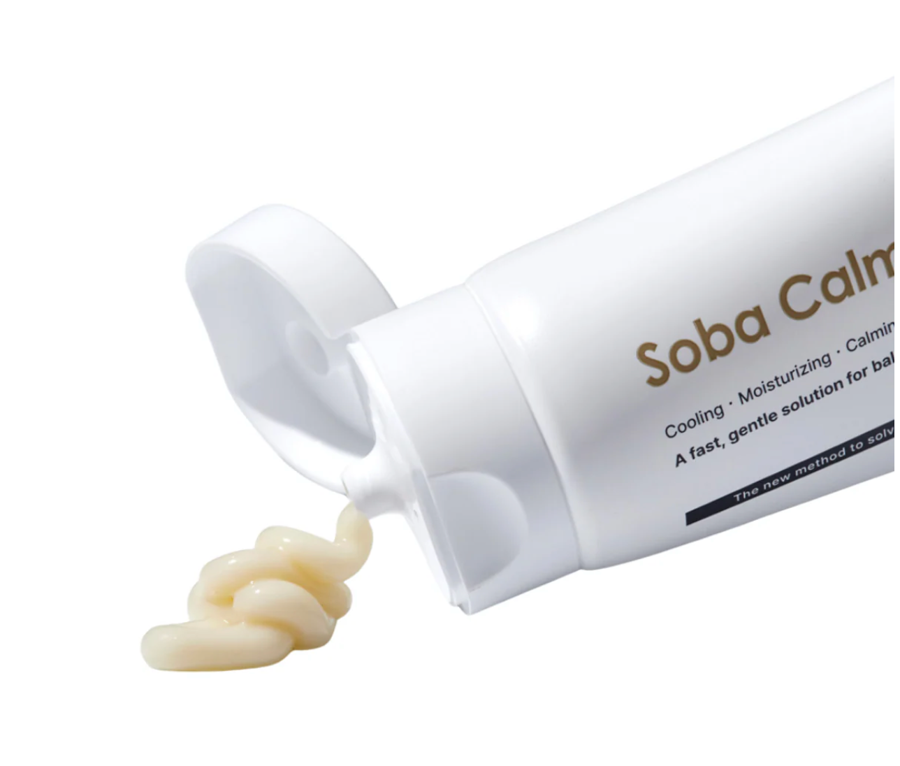 Dermathod Soba Calm Cream