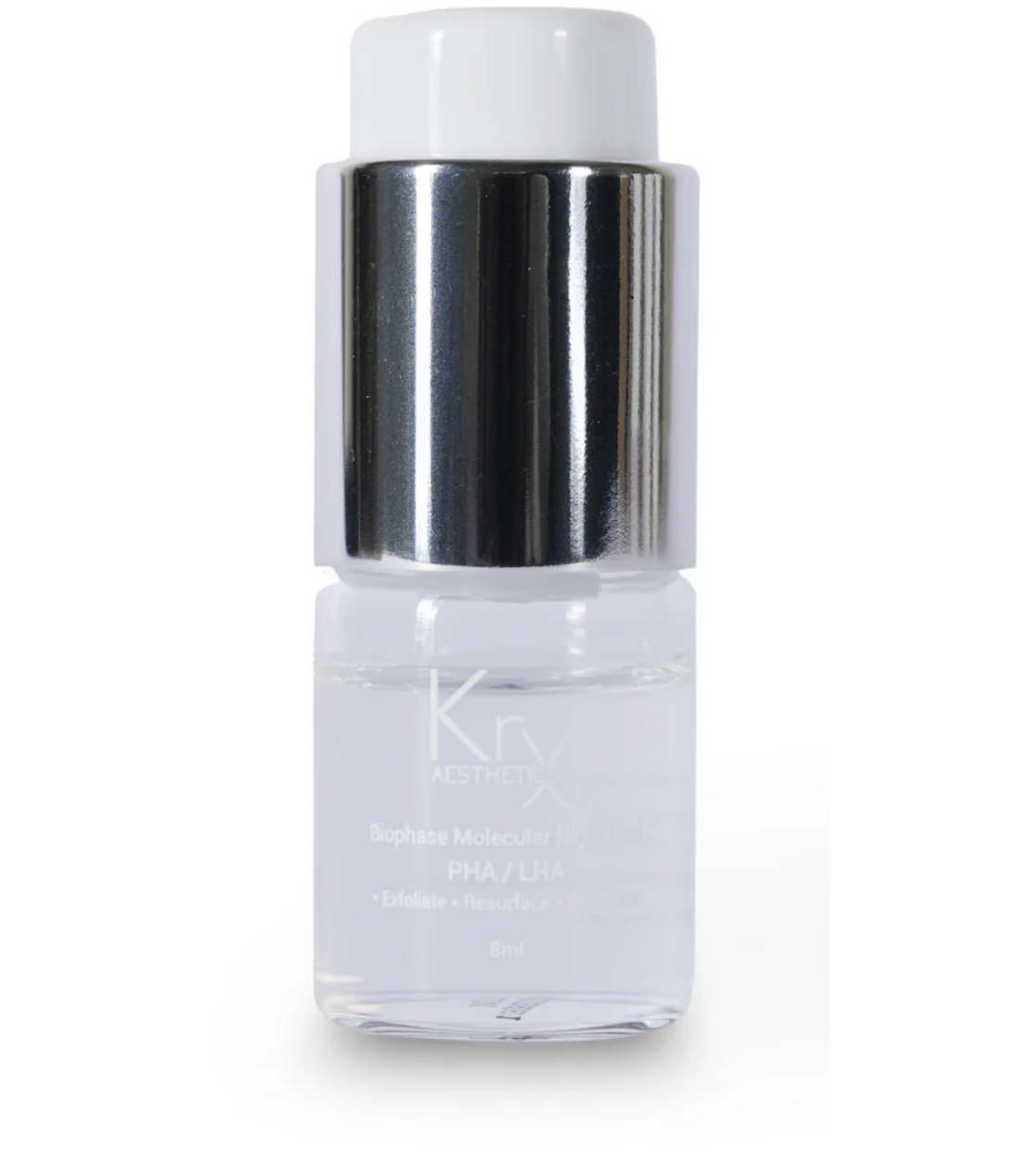 KrX Biophase Night Peel