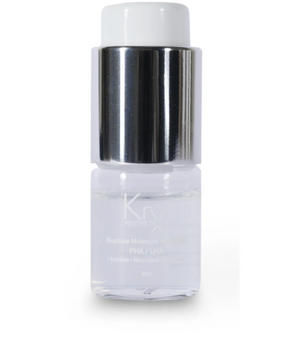 KrX Biophase Night Peel