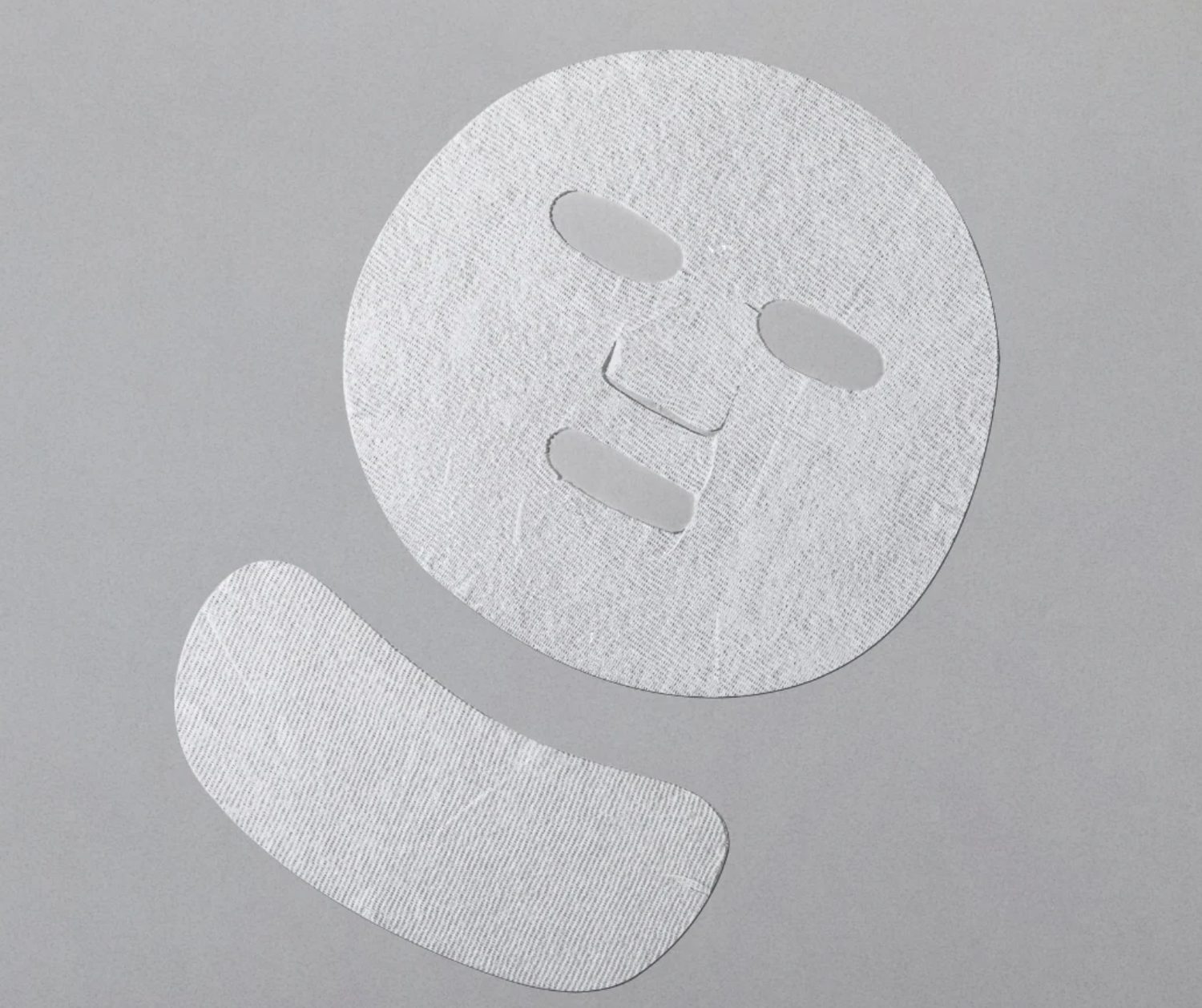 Dermathod Revive Triple Action Mask