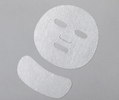 Dermathod Revive Triple Action Mask