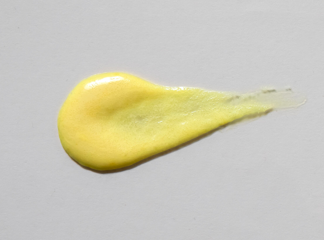 Skin Script Retinol 2% Exfoliating Scrub / Mask