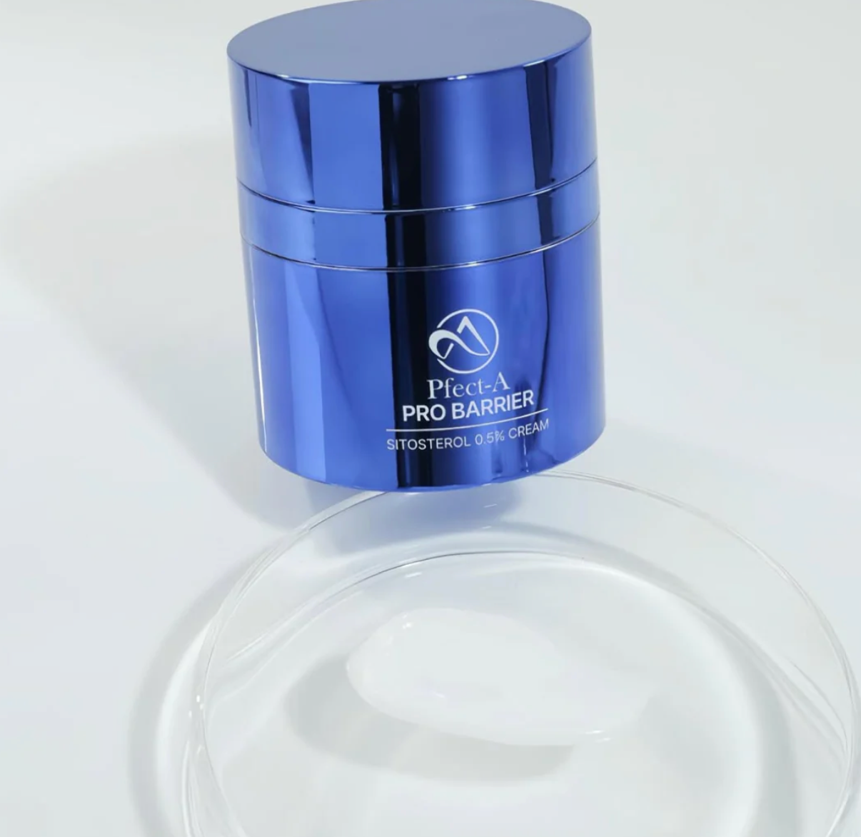 Pfect-A Sitosterol 0.5% Cream