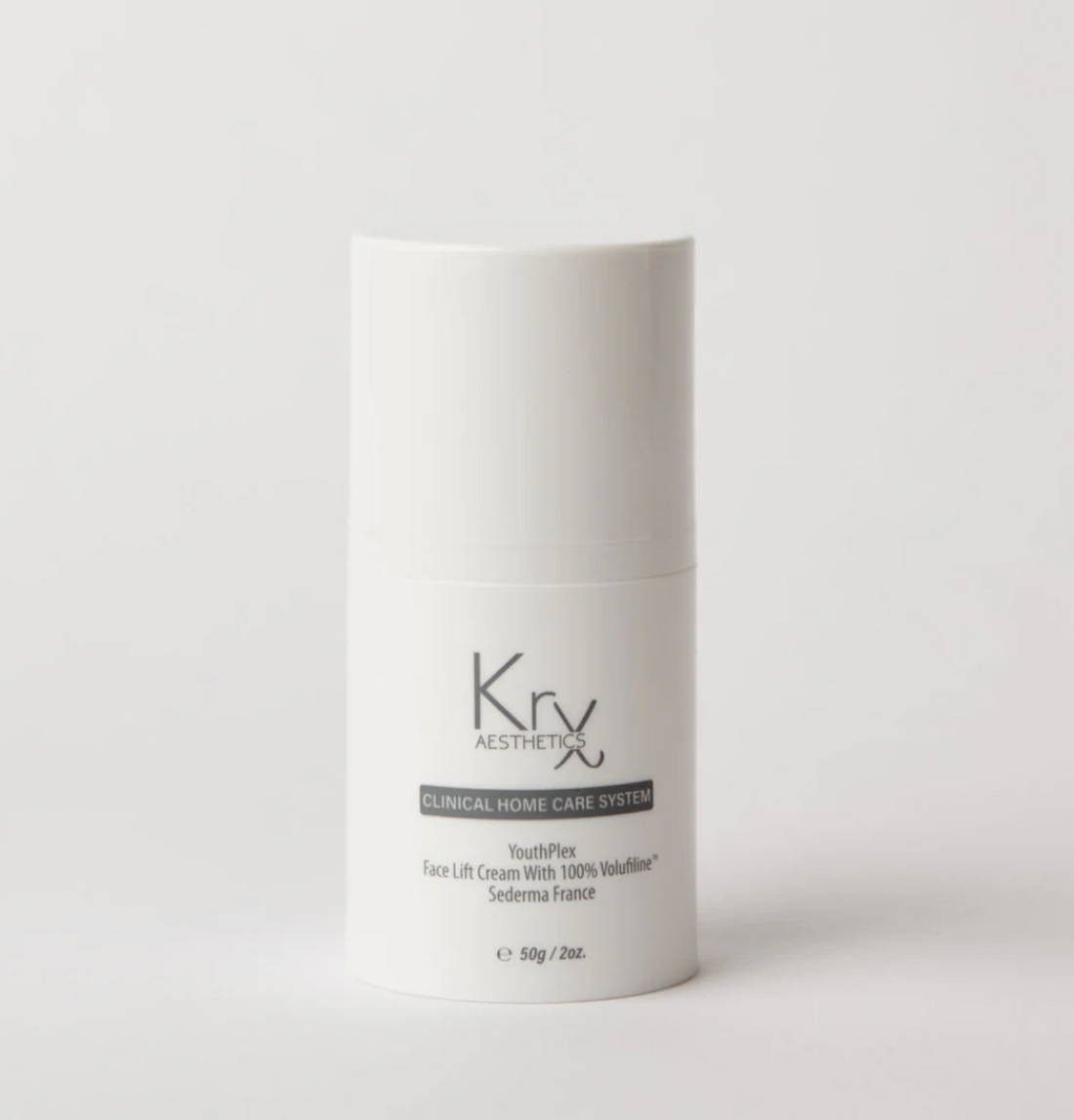 KrX Youthplex Face Lift Cream image 0