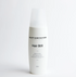 KRX Hair BtX image 0