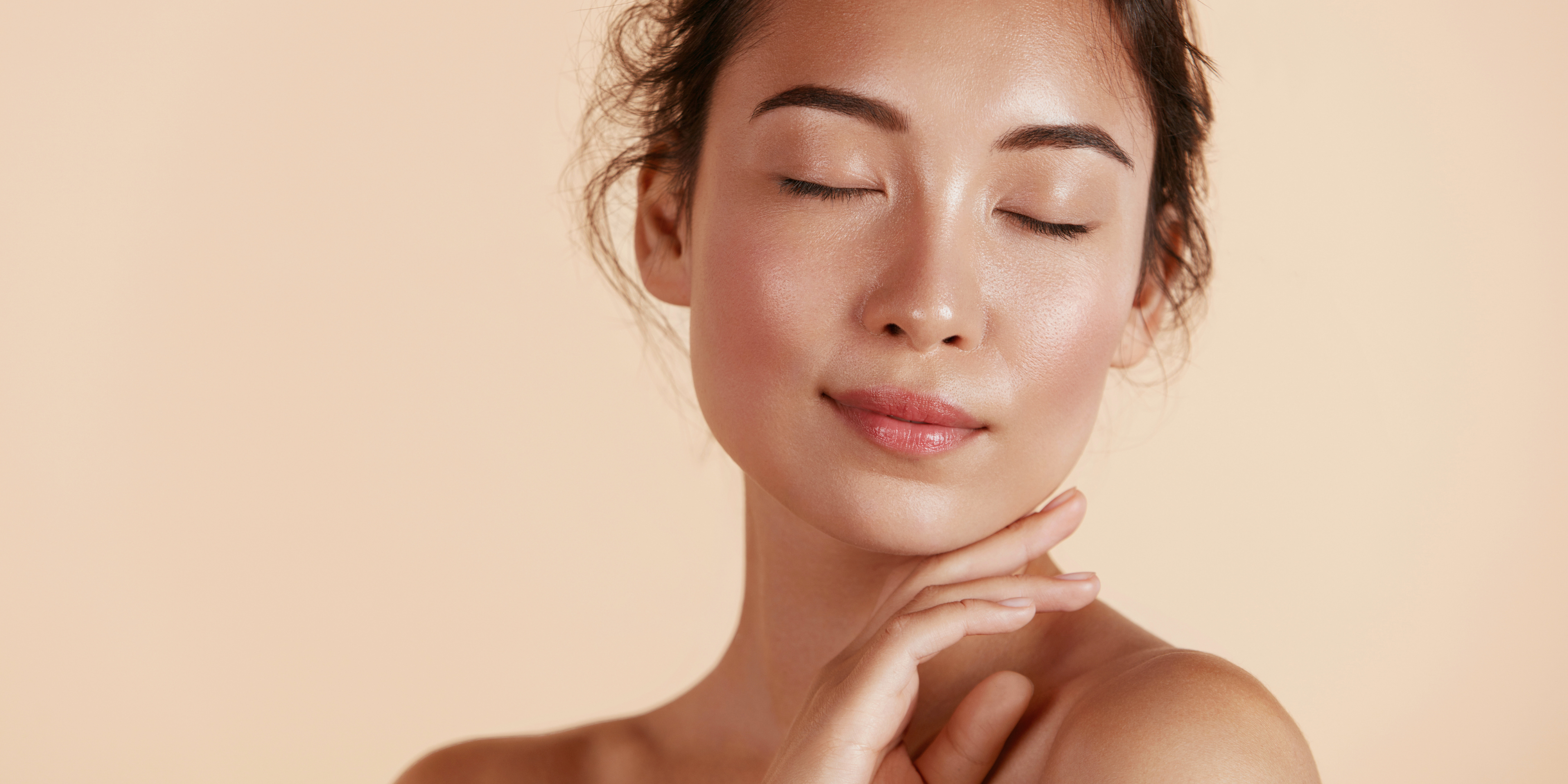 Skin tightening at Weekday Ritual