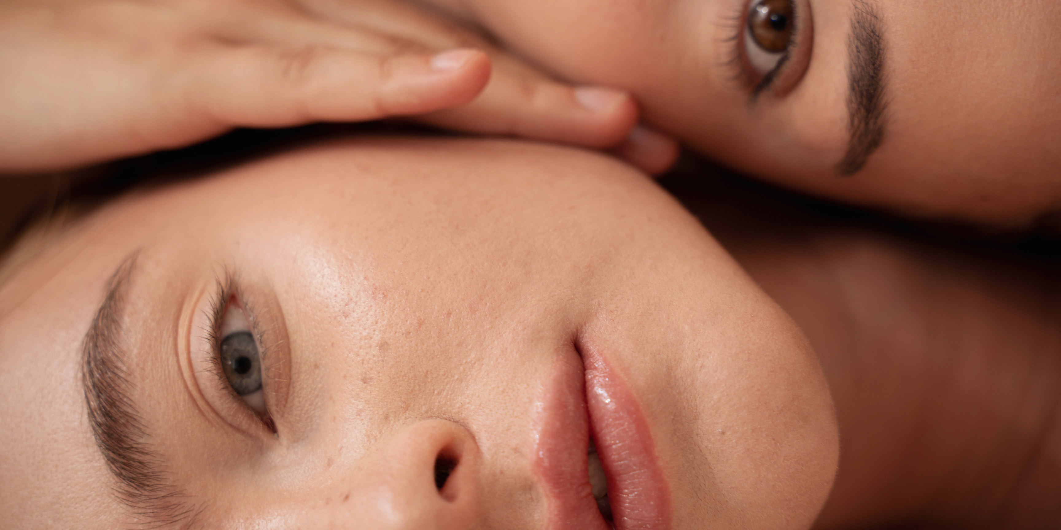 Brows at Weekday Ritual