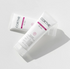 Corthe Dermo Rejuvenation Re Gel image 0