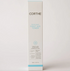 Corthe Dermo Pure First Aid Toner image 0