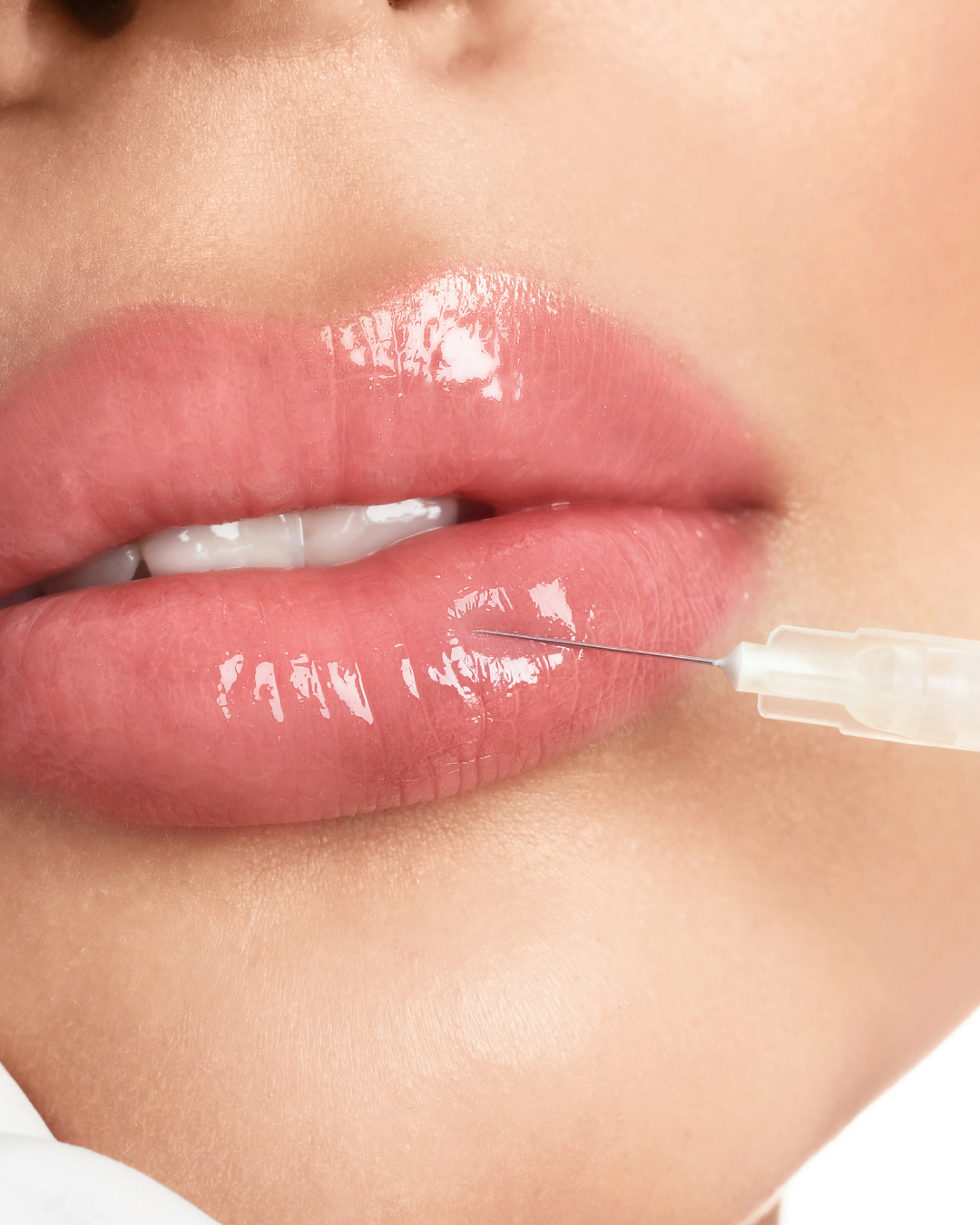 Injectables at Weekday Ritual