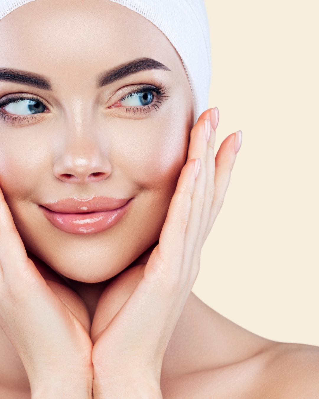 Kybella