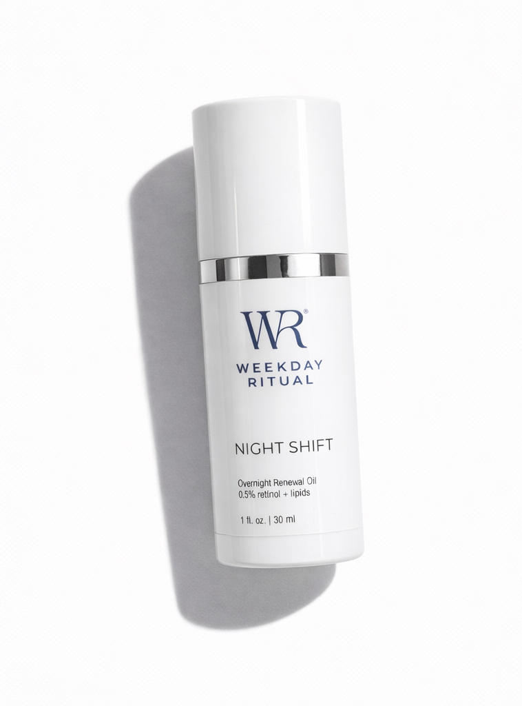 Night Shift