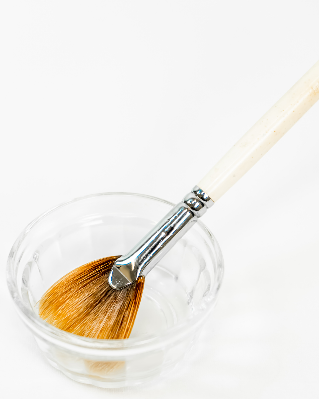MelaPro Cold Peel