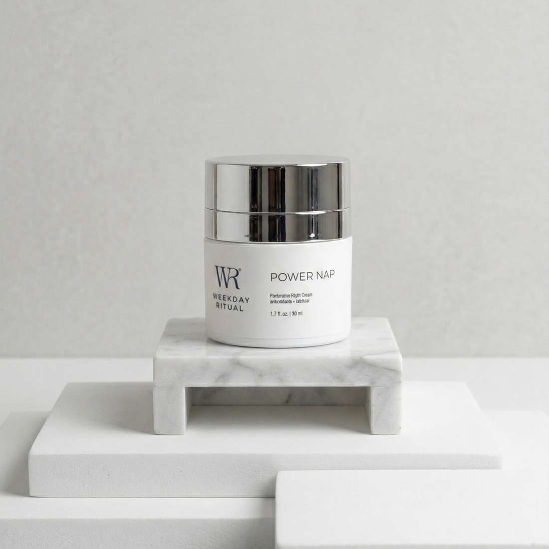 Power Nap